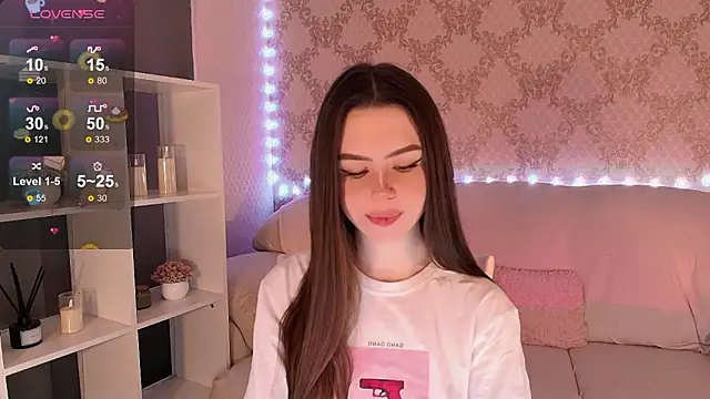 HolyMiax online show from 03/19/26, 03:28