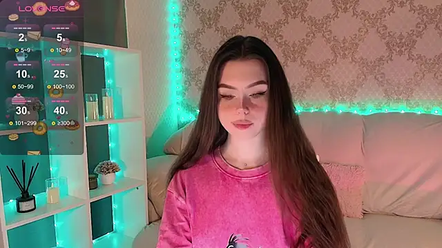 HolyMiax online show from 04/12/26, 04:05