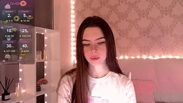 HolyMiax online show from 11/09/25, 03:10