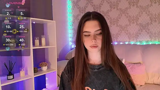 HolyMiax online show from 05/14/26, 03:58