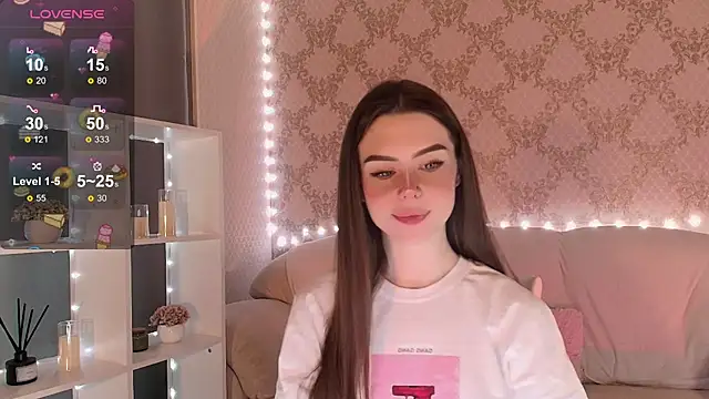 HolyMiax online show from 11/19/25, 03:17