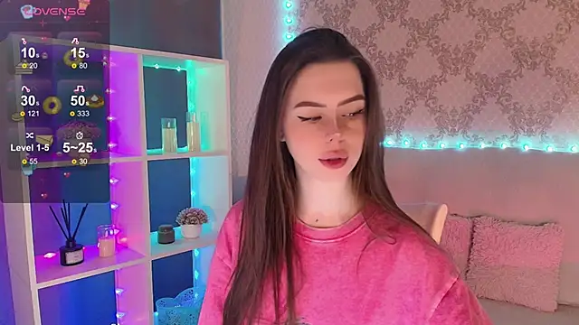 HolyMiax online show from 02/06/26, 03:57