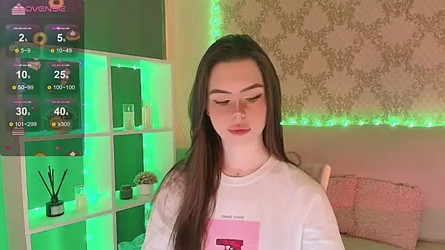 HolyMiax online show from 02/07/26, 04:09