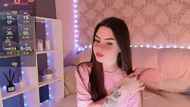 HolyMiax online show from 04/15/26, 03:45