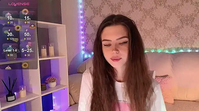 HolyMiax online show from 05/22/26, 03:37
