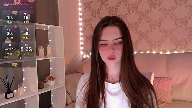 Snapshot of HolyMiax chatting on 07/09/26, 03:18 HolyMiax online show from 07/09/26, 03:18