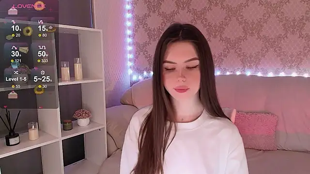 HolyMiax online show from 03/24/26, 03:28