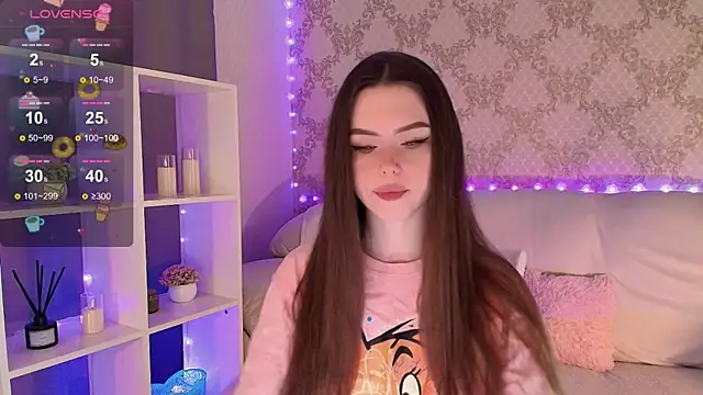 HolyMiax online show from 05/08/26, 03:32