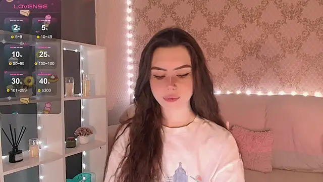 HolyMiax online show from 01/14/26, 03:21