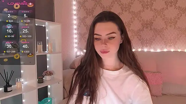 HolyMiax online show from 01/16/26, 03:21