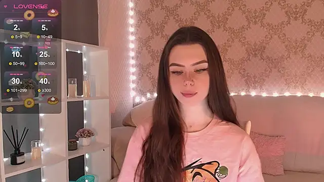 HolyMiax online show from 01/12/26, 03:46