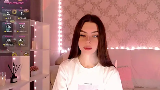 HolyMiax online show from 10/07/25, 03:51
