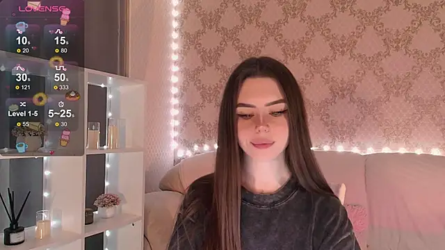 HolyMiax online show from 12/18/25, 03:55