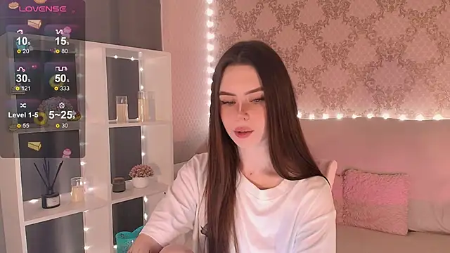 HolyMiax online show from 02/12/26, 03:39