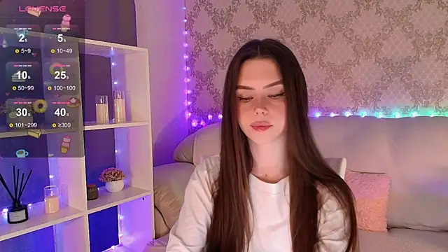 HolyMiax online show from 05/09/26, 03:43