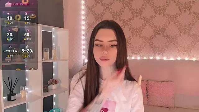 HolyMiax online show from 01/11/26, 03:46