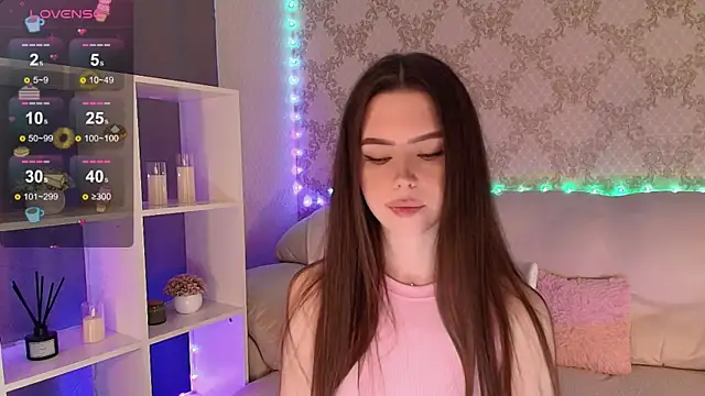 HolyMiax online show from 05/19/26, 03:57