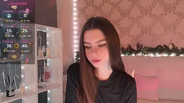 HolyMiax online show from 01/08/26, 03:23