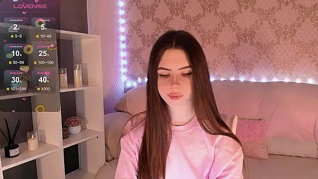 HolyMiax online show from 03/15/26, 03:13