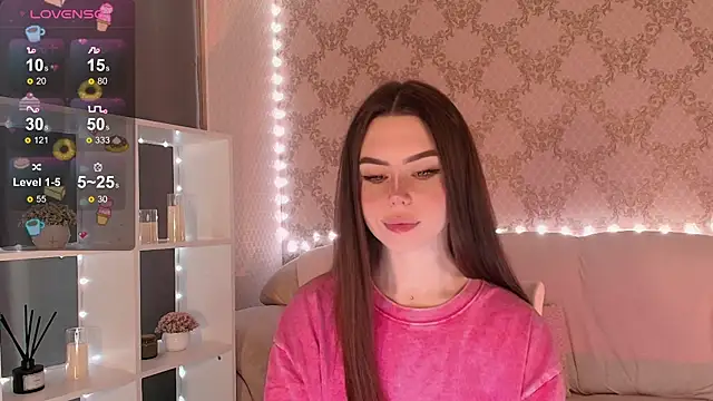 HolyMiax online show from 11/20/25, 03:29