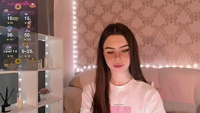 HolyMiax online show from 11/27/25, 03:40