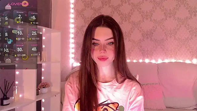 HolyMiax online show from 10/23/25, 03:49