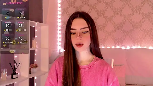 HolyMiax online show from 10/05/25, 03:41