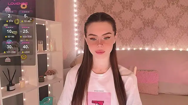 HolyMiax online show from 02/02/26, 03:38