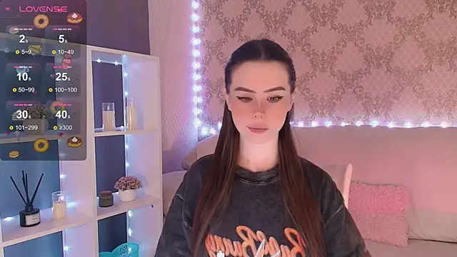 HolyMiax online show from 02/24/26, 04:13