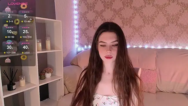 HolyMiax online show from 04/06/26, 03:24