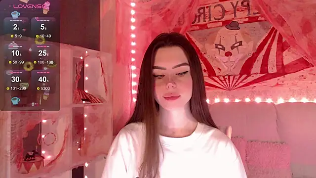 HolyMiax online show from 10/30/25, 04:00