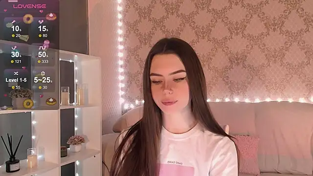 HolyMiax online show from 12/21/25, 03:30