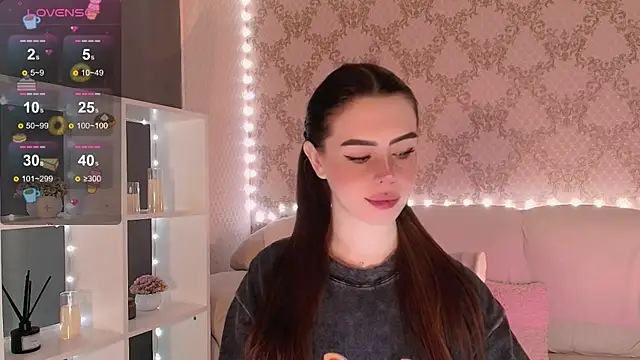 HolyMiax online show from 11/28/25, 03:28