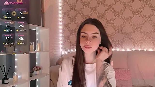 HolyMiax online show from 12/20/25, 03:20