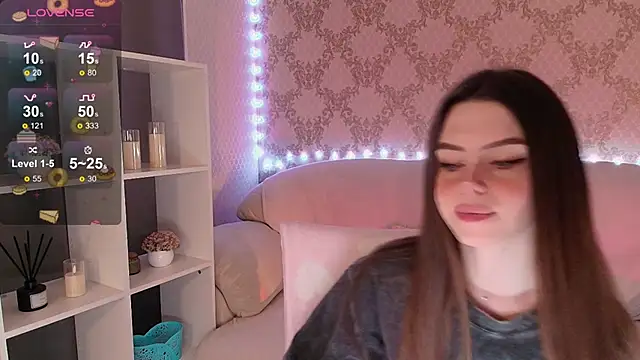 HolyMiax online show from 04/08/26, 03:52