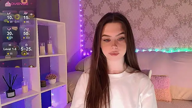 HolyMiax online show from 05/17/26, 03:50