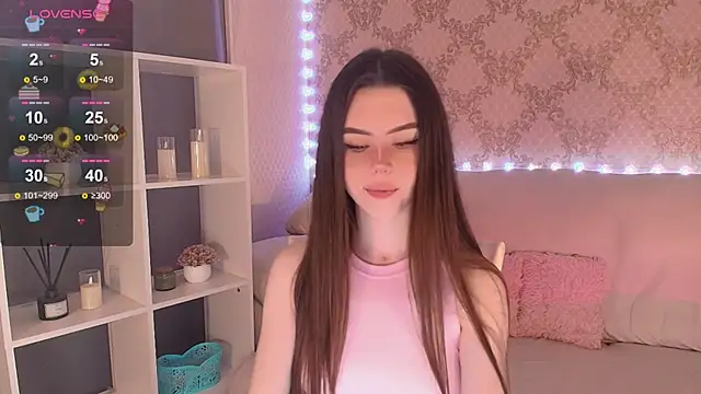 HolyMiax online show from 03/05/26, 03:36