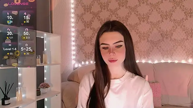 HolyMiax online show from 11/24/25, 03:06