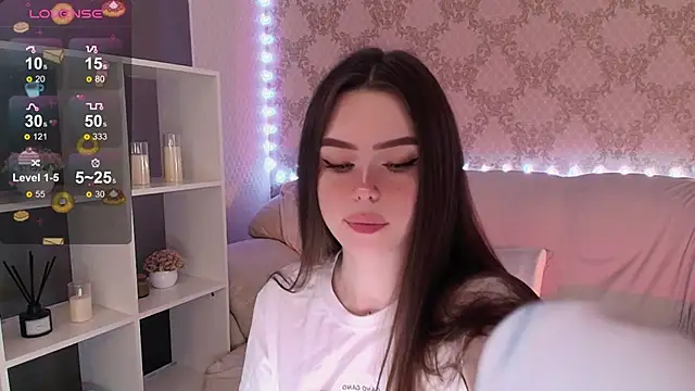 HolyMiax online show from 04/09/26, 03:19