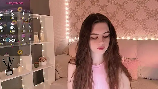 HolyMiax online show from 04/30/26, 03:35