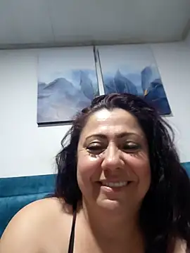 EmmaJhomson online show from 04/26/26, 05:49