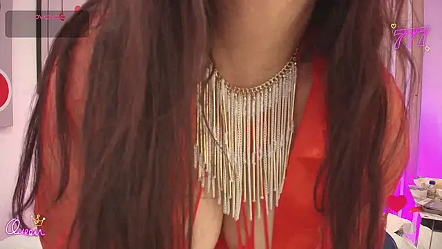 EmmaJhomson online show from 05/11/26, 02:45