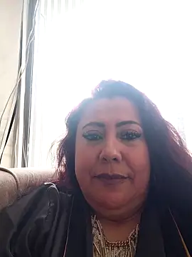 EmmaJhomson online show from 04/14/26, 01:05