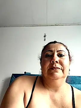 EmmaJhomson online show from 11/03/25, 08:34