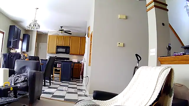 jocoff1 online show from 11/02/25, 03:50