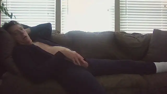 jocoff1 online show from 01/16/26, 01:59