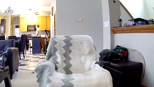 jocoff1 online show from 11/22/25, 08:40