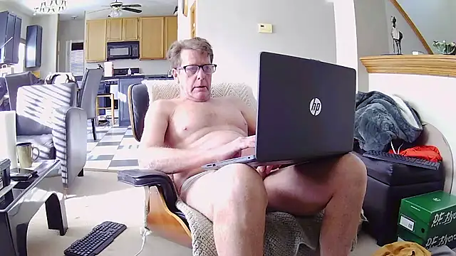 jocoff1 online show from 01/17/26, 03:59