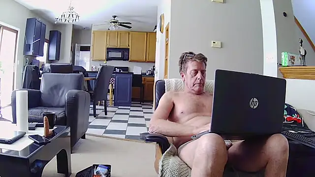 jocoff1 online show from 03/12/26, 07:18