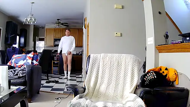 jocoff1 online show from 11/03/25, 08:12